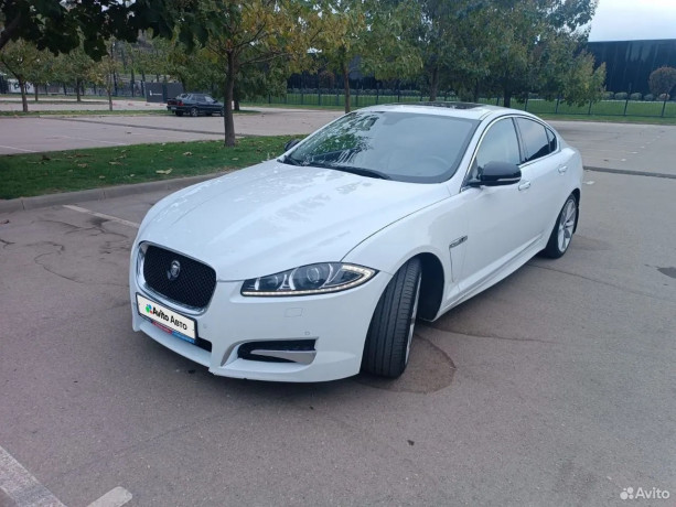 sdam-v-arendu-s-posleduiushhim-vykupom-jaguar-xf-big-2