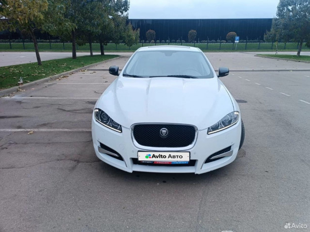 sdam-v-arendu-s-posleduiushhim-vykupom-jaguar-xf-big-0