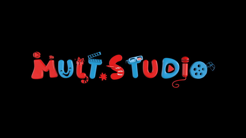 kurs-3d-logotip-obieekt-modelirovanie-i-animaciia-big-5