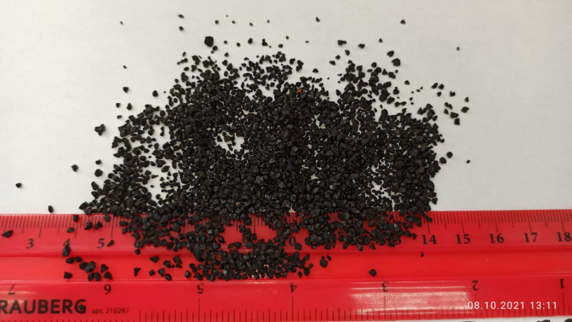 sulfougol-sk-sk-1-gost-mes-20-30-kg-big-1