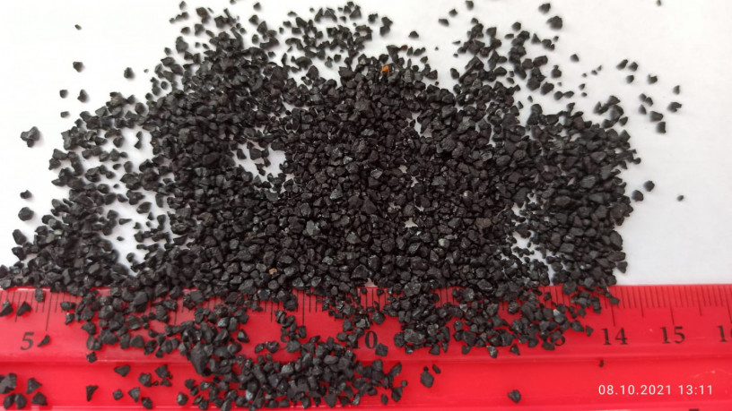 sulfougol-sk-sk-1-gost-mes-20-30-kg-big-2