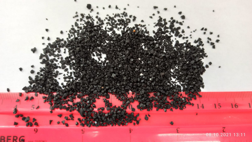 sulfougol-sk-sk-1-gost-mes-20-30-kg-big-0