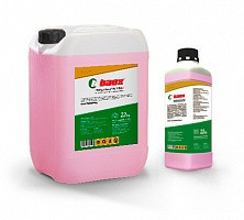 avtoximiia-i-avtokosmetika-dlia-portalnyx-avtomoek-big-0