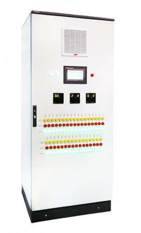sistemy-postoiannogo-toka-serii-spt-do-120a-big-0