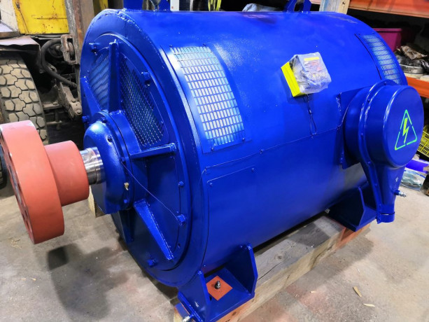 elektrodvigatel-akn-kvt-590-obmin-big-0