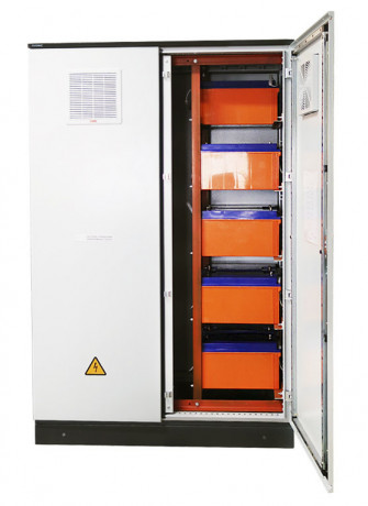 sistema-operativnogo-toka-serii-sot-sopt-do-120a-big-2