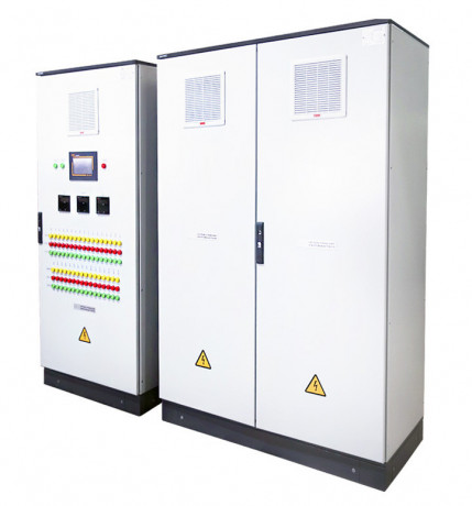 apparat-upravleniia-operativnogo-toka-serii-auot-do-120a-big-1