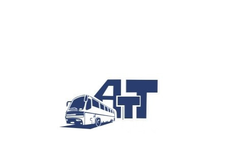 kompaniia-avtotransportnye-texnologii-att-big-0