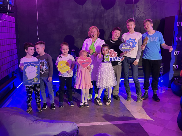 klub-virtualnoi-realnosti-vrealia-big-5
