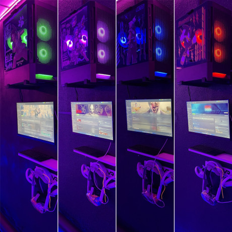 klub-virtualnoi-realnosti-vrealia-big-3