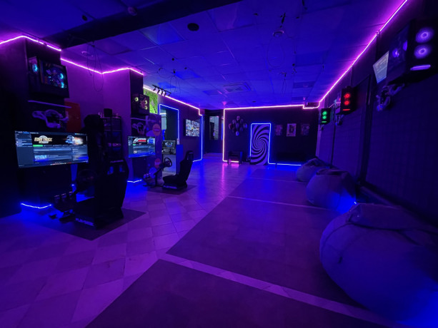 klub-virtualnoi-realnosti-vrealia-big-2