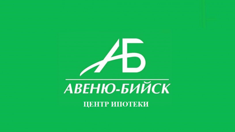 oformlenie-sdelok-s-nedvizimostiu-big-7