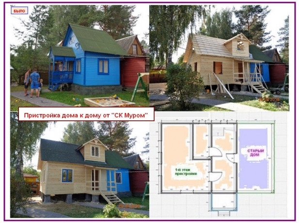 karkasnaia-pristroika-k-domu-stroitelstvo-big-7