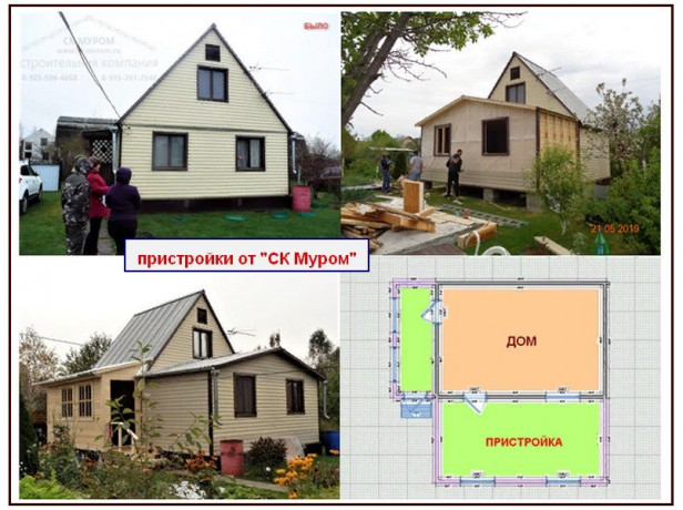 karkasnaia-pristroika-k-domu-stroitelstvo-big-3