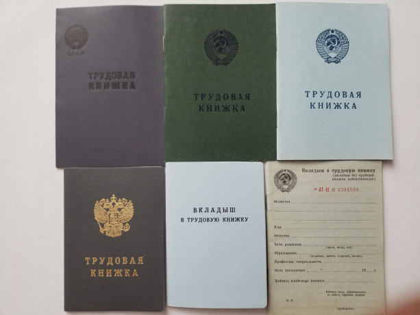 prodaiu-trudovye-knizki-starogo-i-novogo-obrazca-big-0