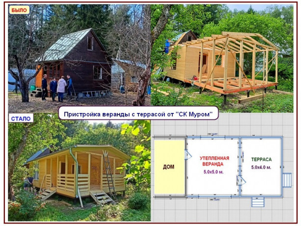 pristroika-verandy-k-dacnomu-domu-stroitelstvo-big-3