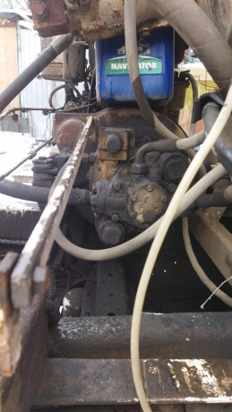 avtorazbor-maz-kamaz-zapcasti-bu-big-8
