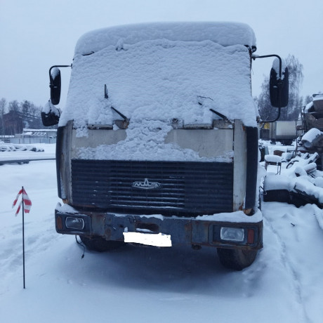 avtorazbor-maz-kamaz-zapcasti-bu-big-0