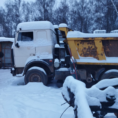 avtorazbor-maz-kamaz-zapcasti-bu-big-2