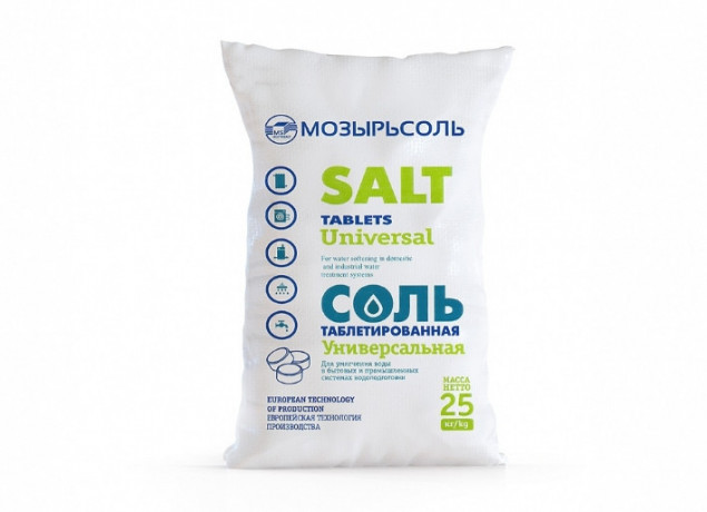 sol-tabletirovannaia-mozyrsol-ekstra-25-kg-big-0