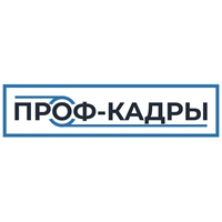 krupnyi-zavod-priglasaet-na-rabotu-tokaria-big-0