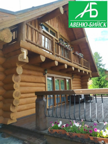 vsesezonnoe-stroitelstvo-karkasnyx-i-modulnyx-domov-po-vsei-sibiri-big-5