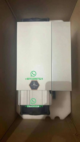 bu-bitmain-antminer-16g-ltc-dodge-1000usdt-asic-litcoin-mainery-big-0