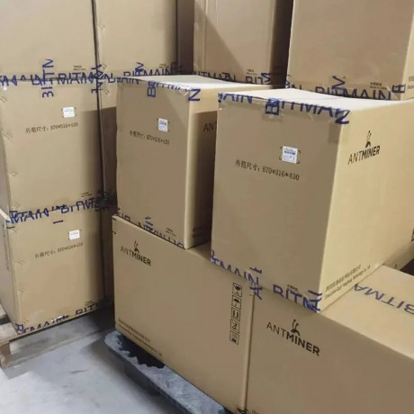 bu-bitmain-antminer-16g-ltc-dodge-1000usdt-asic-litcoin-mainery-big-1