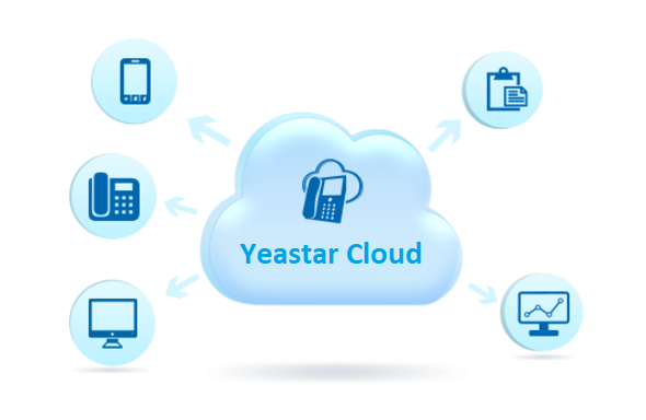 oblacnyi-servis-yeastar-cloud-teper-dostupen-v-rf-big-0