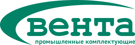 gidravliceskie-fitingi-iz-ocinkovannoi-i-nerzaveiushhei-stalei-big-3