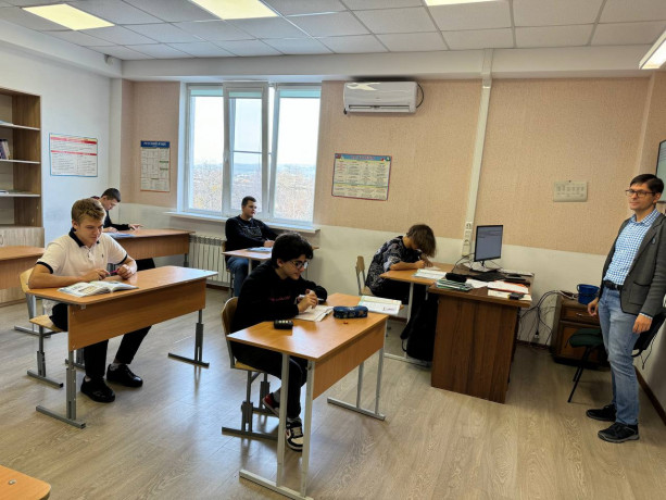 castnaia-skola-obrazovanie-plius-kmv-big-3