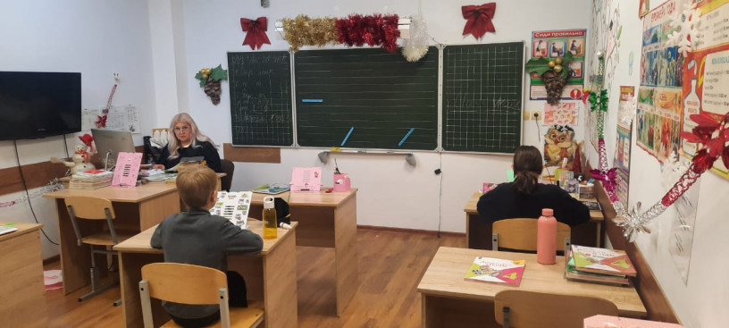 castnaia-skola-obrazovanie-plius-kmv-big-2