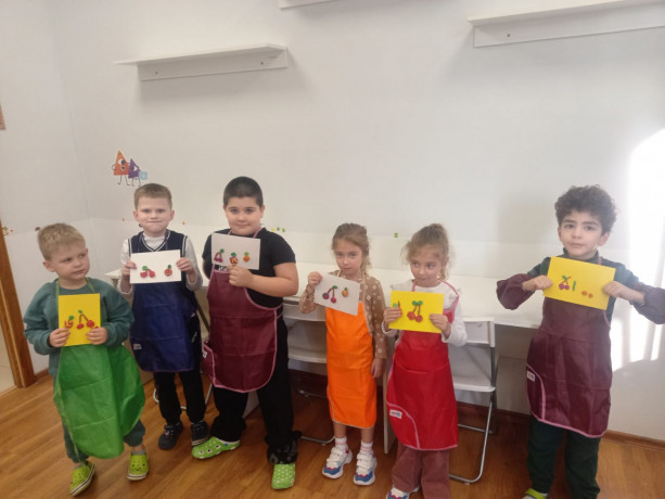castnyi-detskii-sad-obrazovanie-plius-kmv-big-5