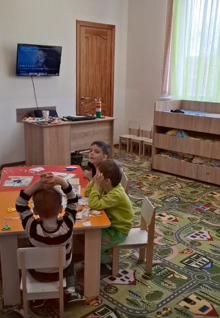 castnyi-detskii-sad-obrazovanie-plius-kmv-big-3