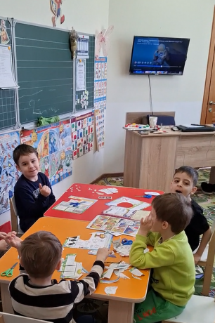 castnyi-detskii-sad-obrazovanie-plius-kmv-big-7