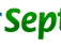superseptik-avtonomnaia-kanalizaciia