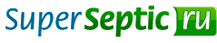 superseptik-avtonomnaia-kanalizaciia-big-0