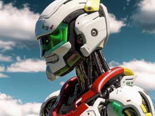robototexnika-texnologiia-masinnogo-zreniia-2d-i-3d-videniia