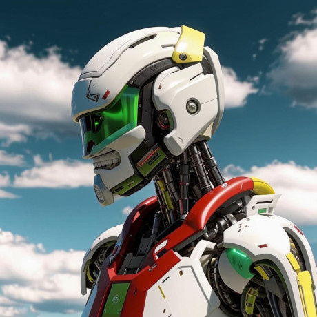 robototexnika-texnologiia-masinnogo-zreniia-2d-i-3d-videniia-big-0