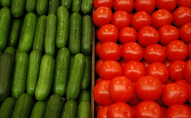 kivi-tomaty-ogurcy-vinograd-drugie-frukty-optom-iz-irana-big-5