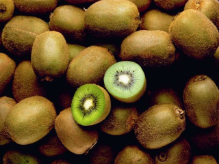 kivi-tomaty-ogurcy-vinograd-drugie-frukty-optom-iz-irana-big-7