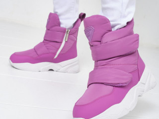 polusapogi-zenskie-zimnie-kb903pn-king-boots