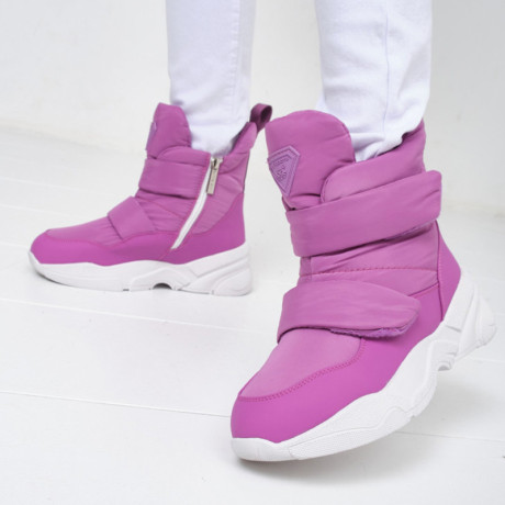 polusapogi-zenskie-zimnie-kb903pn-king-boots-big-0