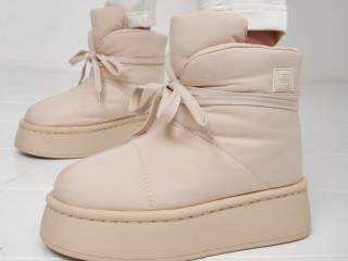 polusapogi-zenskie-zimnie-kb904bg-king-boots