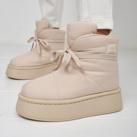 polusapogi-zenskie-zimnie-kb904bg-king-boots-big-0