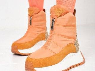 botinki-zenskie-zimnie-kb906or-king-boots