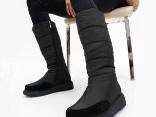 sapogi-zenskie-zimnie-kb909sw-king-boots