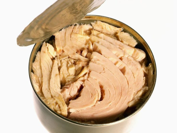 priamaia-postavka-moreproduktov-iz-irana-optom-big-0