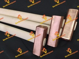 molotok-mednyi-iskrobezopasnyi-ot-250-gr-do-2-kg