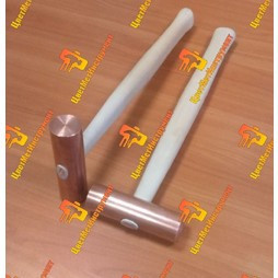 molotok-mednyi-iskrobezopasnyi-ot-250-gr-do-2-kg-big-1